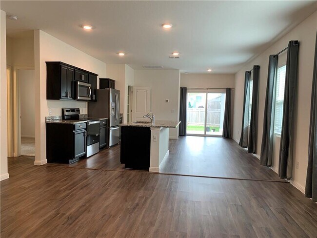 Photo - 19316 Cloudy Bay Dr