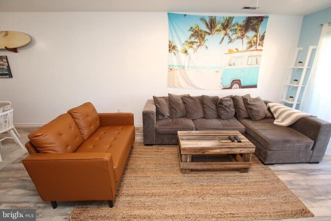 Photo - 36525 Palm Dr Unit 5205