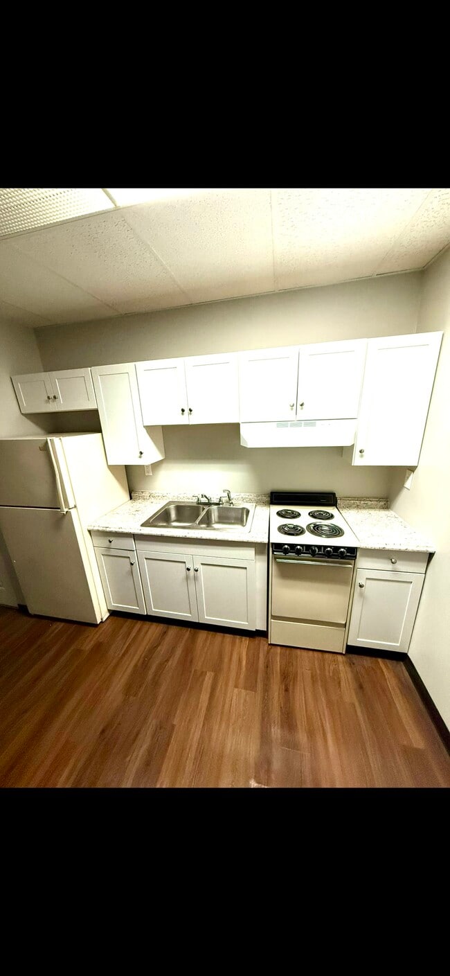 Photo - 1743 Culbertson Ave