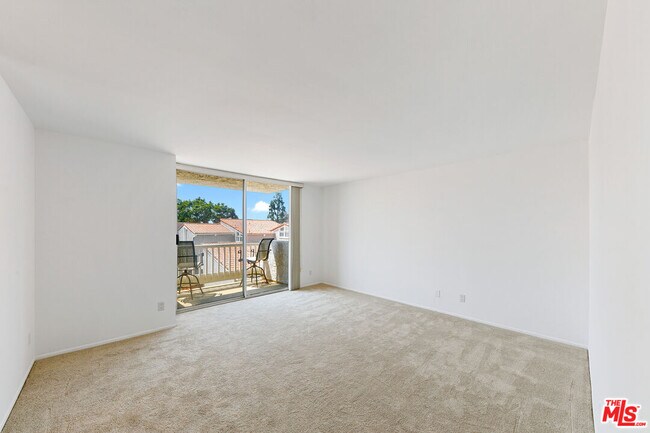 Photo - 28206 Rey De Copas Ln