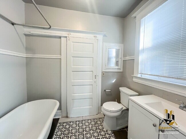 Photo - 1708 16th St Unit 1710