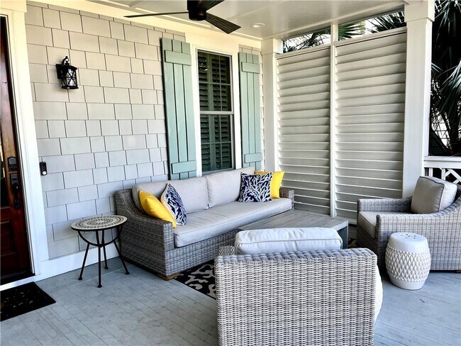 Photo - 1548 Ocean Blvd