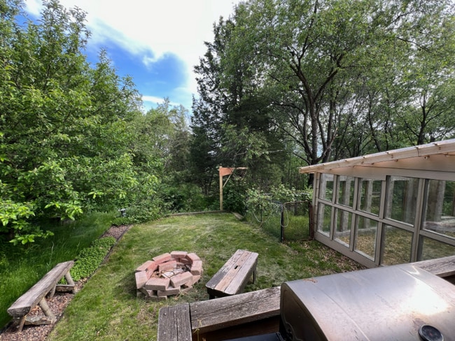 Photo - 2207 Eagle Ln