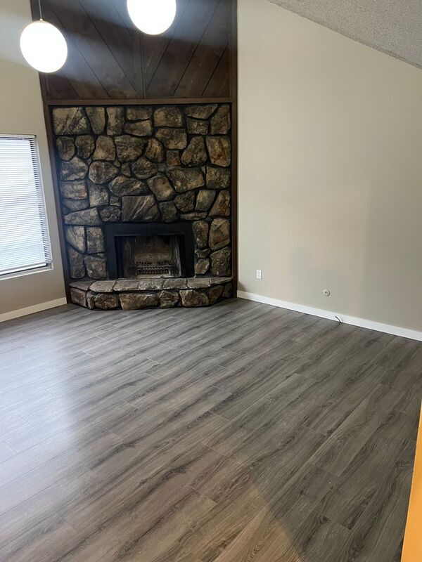 Photo - 1238 E Guinevere St