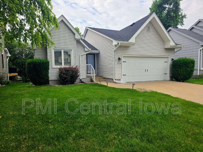 Building Photo - 5310 Brookview Dr