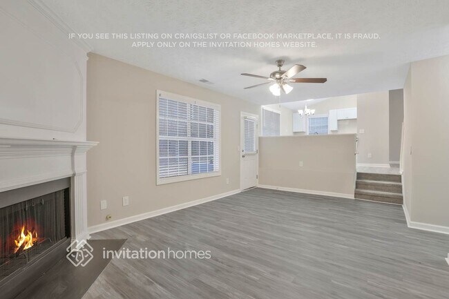 Photo - 2027 Pittston Farm Rd