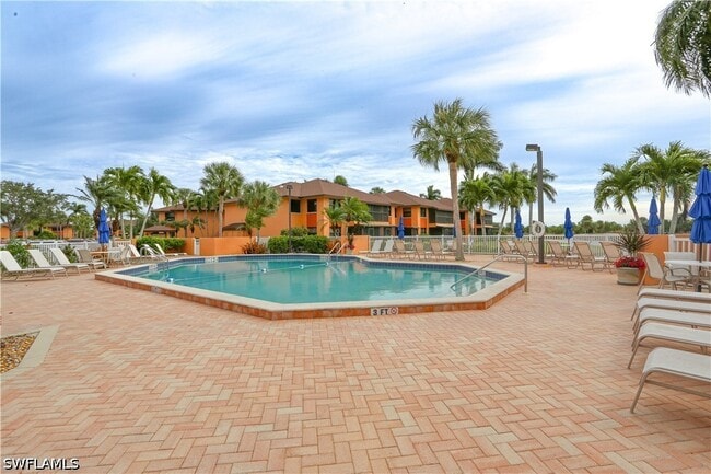 Photo - 1522 Mainsail Dr Unit 2