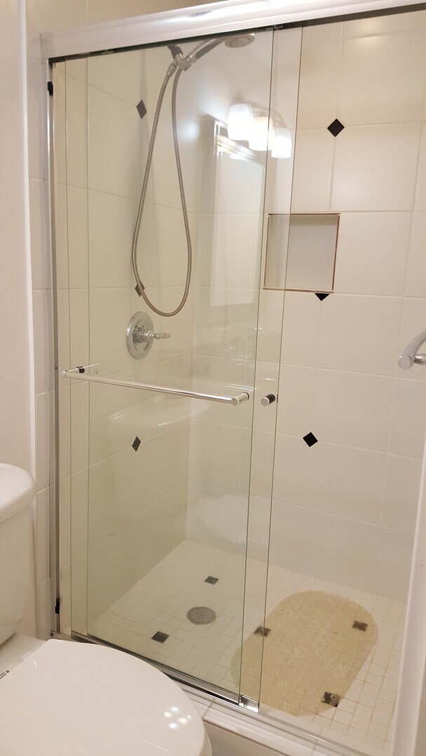 Ready NOW Designers Dream in the Heart of... House House Rental in