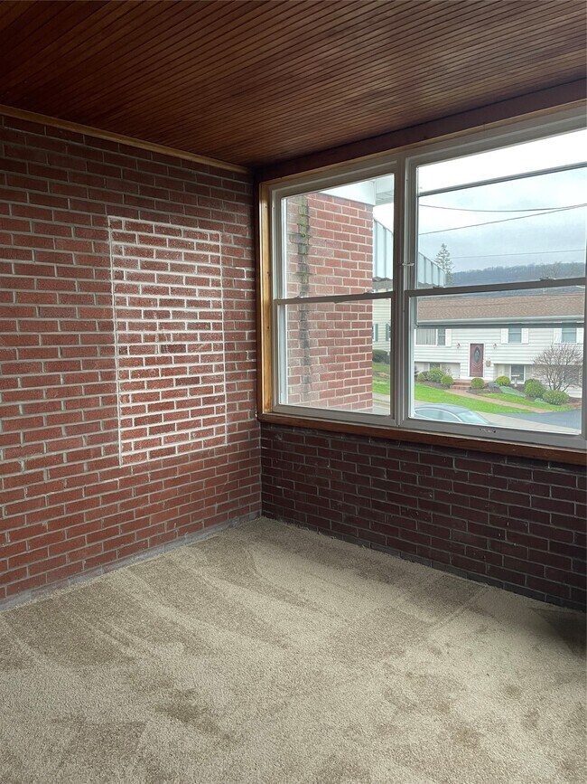 Photo - 133 Albany Ave