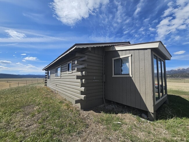 Photo - 7252 Co Rd 600