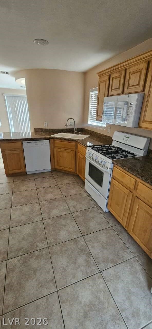 Photo - 11043 African Sunset St