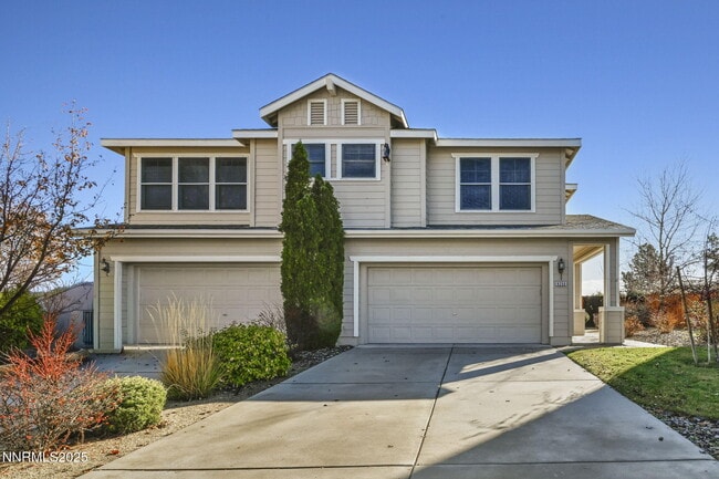 Building Photo - 9250 Lone Wolf Cir