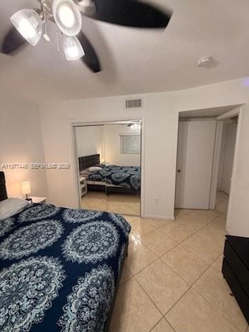 Photo - 661 NE 61st St Unit 3