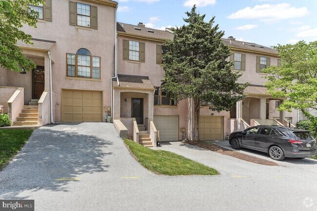 Building Photo - 3204 Stoneham Dr Rental