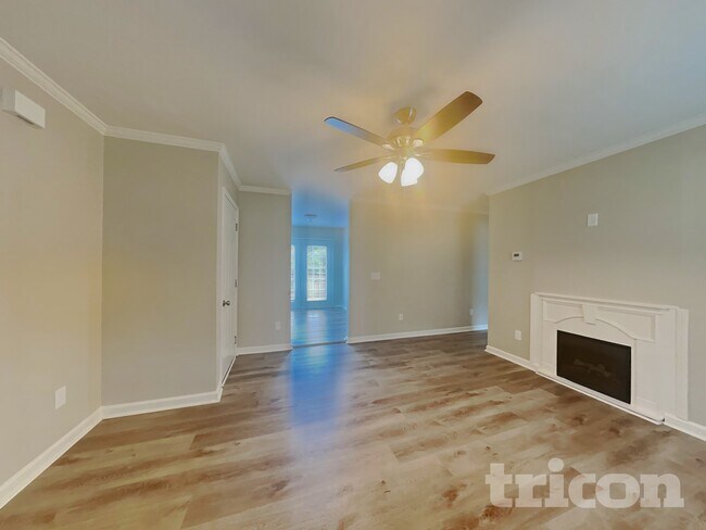 Photo - 131 Overlook Pl