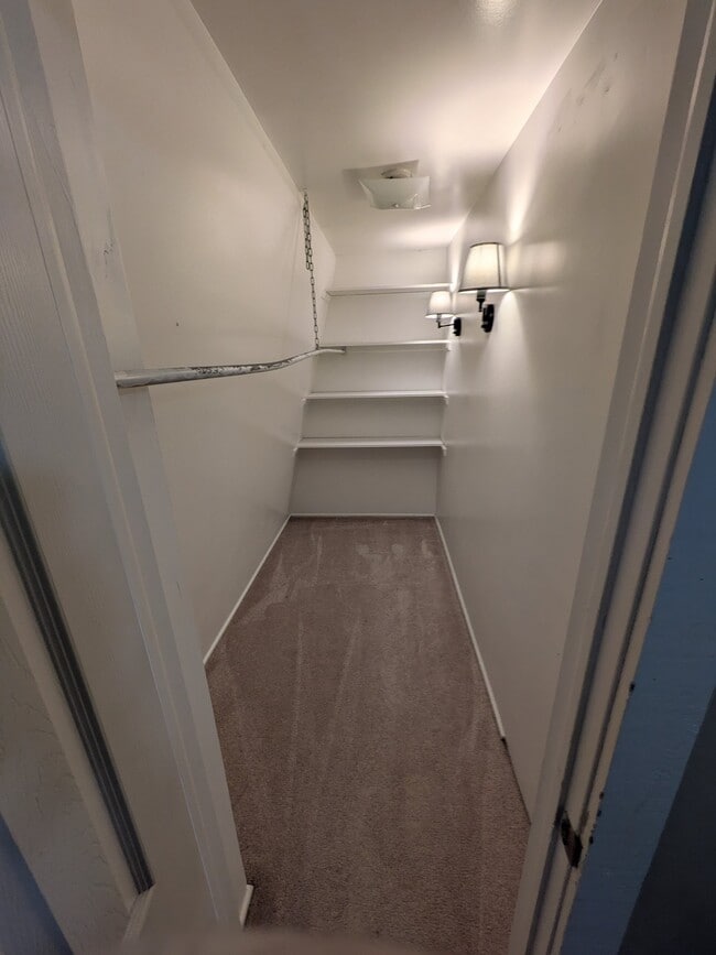 Photo - 3795 S 6350 W