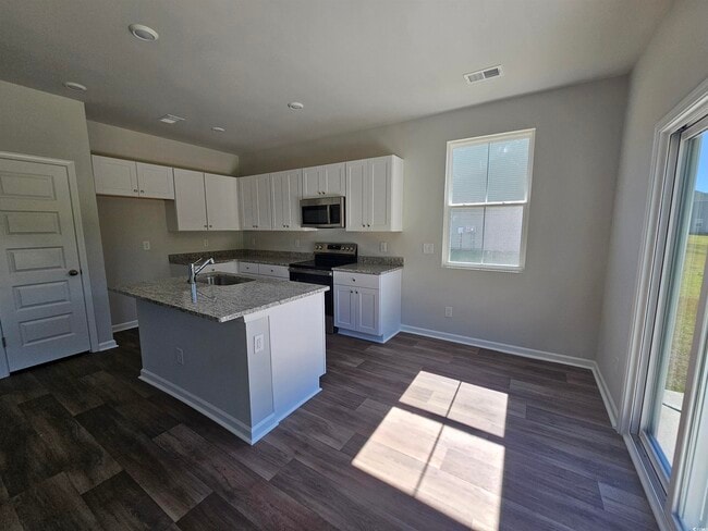 Photo - 760 Sturdy Root Pl