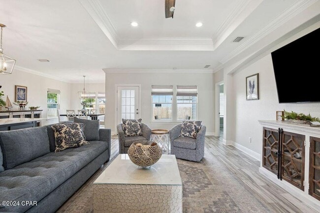 Photo - 4009 Silver Sands Rd
