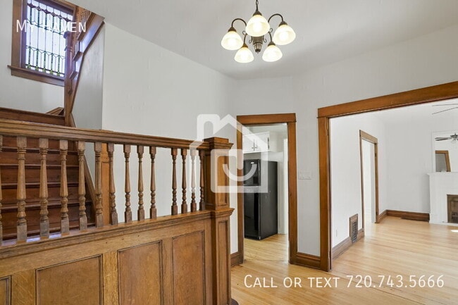 Photo - 2915 E 14th Ave