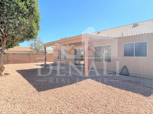Photo - 16001 N 50th Ave