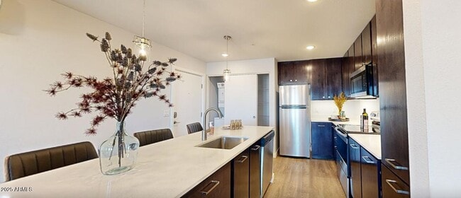 Photo - 6025 W Thomas Rd Unidad 2