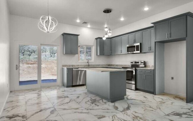 Photo - 3 Bedroom Single Family Home in Rio Rico