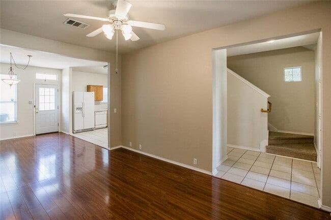 Photo - 145 Michaelis Rd