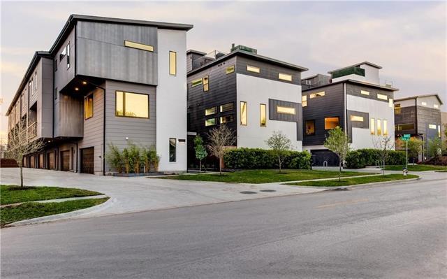 Building Photo - 1715 Bennett Ave Unit 102