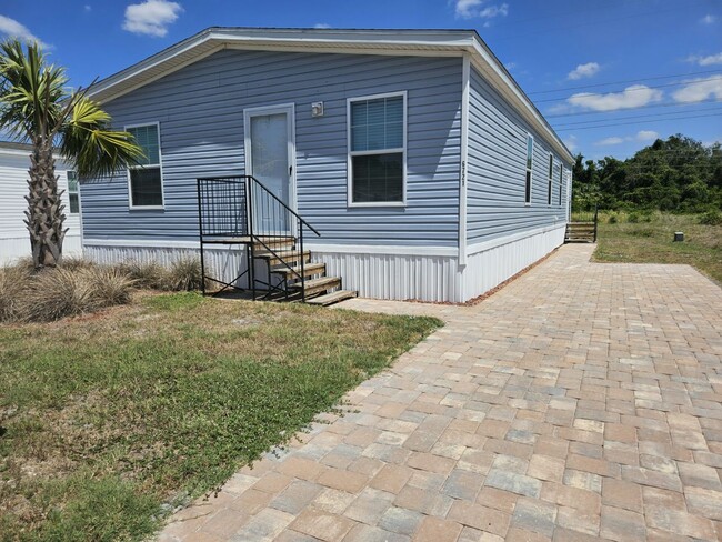 Photo - 6721 Hidden Oaks Dr Casa