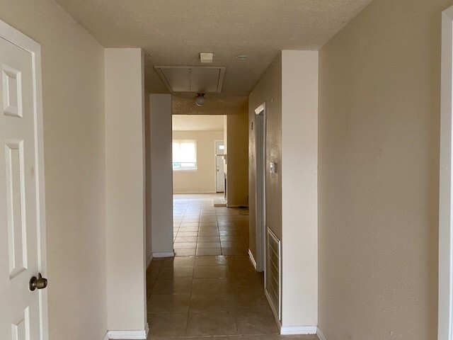 Photo - 2142 Greenbriar Colony Dr