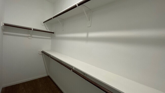 Photo - 8215 Gallahad St