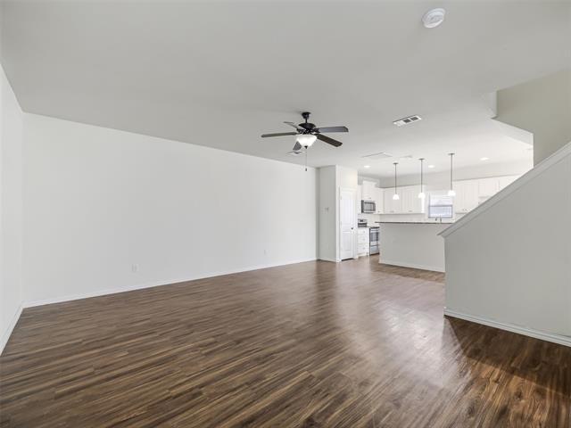 Photo - 4918 Villas Dr