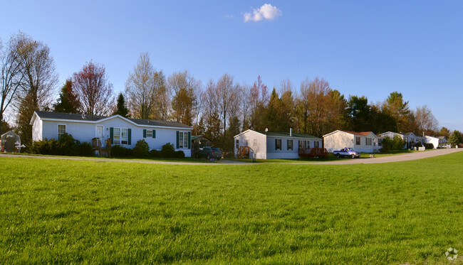 Photo - Rolling Ridge Mobile Home Park