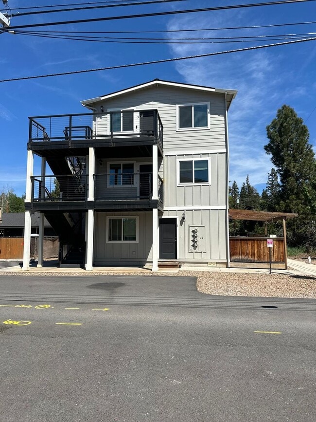 Photo - 1455 NW 8th St Unit #2