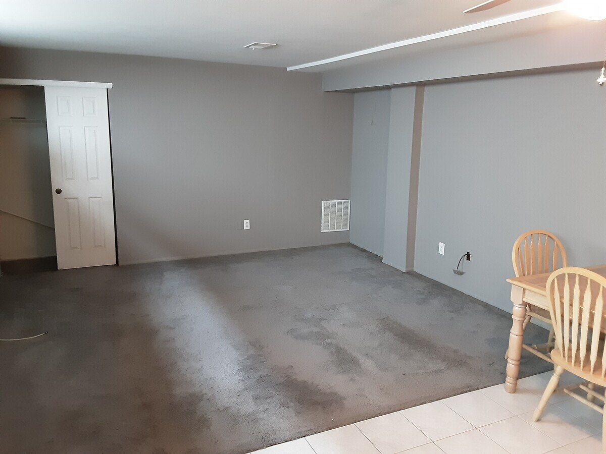 Photo - 93 Highland Rd