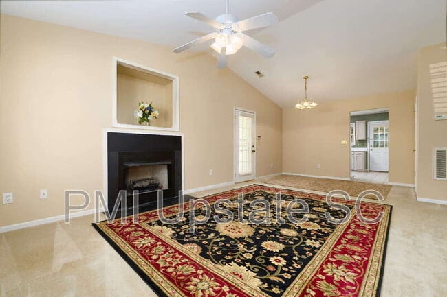 Photo - 846 W Emerald Springs Dr