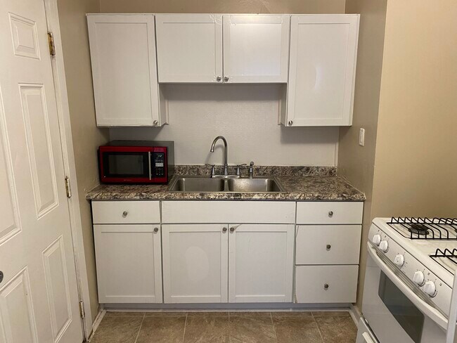 Photo - 2721 Prast Blvd House