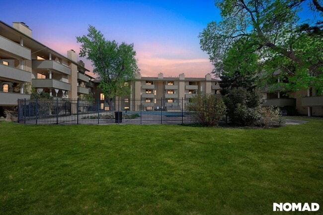 3035 Oneal Pkwy