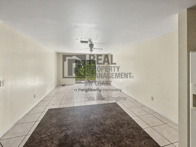 Photo - 910 East 12th Street