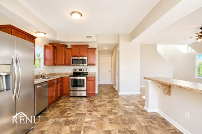 Photo - 8840 Ingram Ln