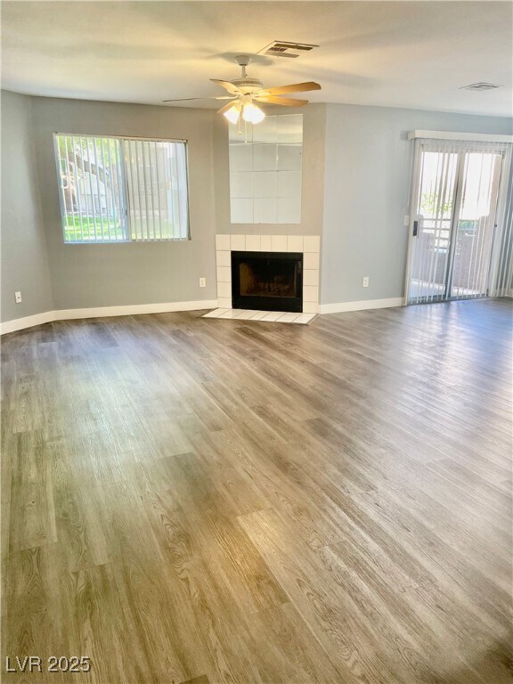 Photo - 6881 Tamarus St Unit 101