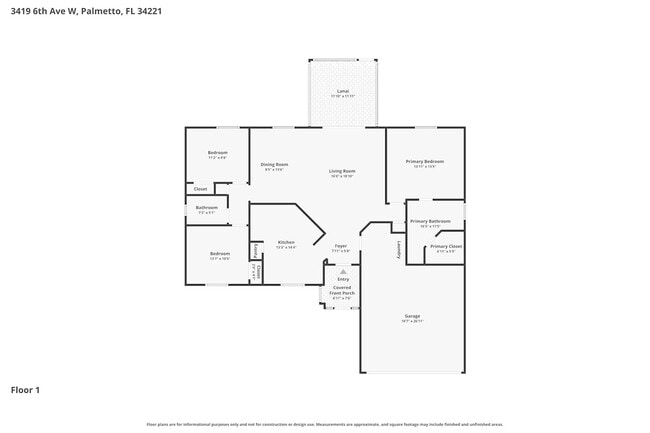 Photo - 3419 6th Ave W