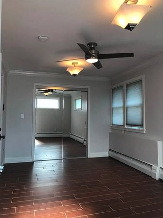 Photo - 1572 Beacon St Condo Unit B