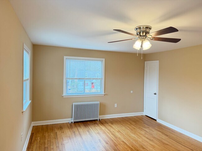 Photo - 8203 Garland Ave Unit 6