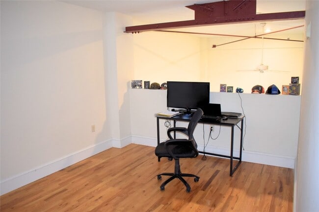 Photo - 257 Washington St Unit 206