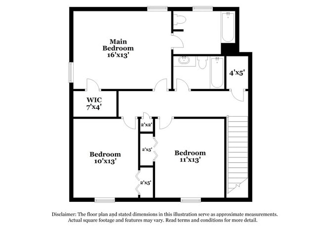 Photo - 2280 Whitebluff Way