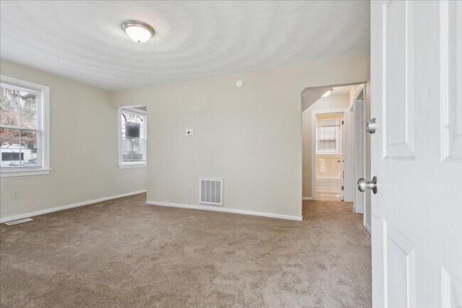 Photo - Downtown Newport News