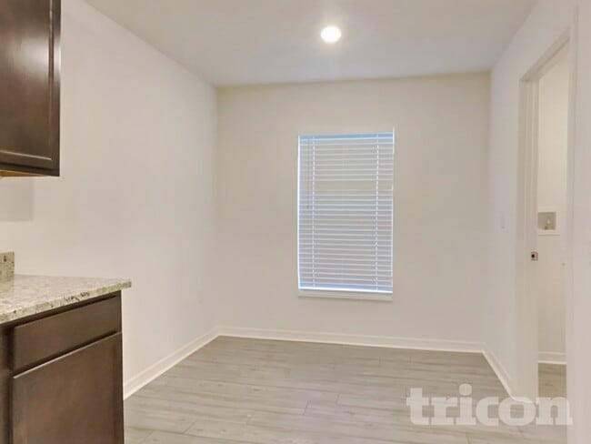 Photo - 4446 Horse Creek Ln