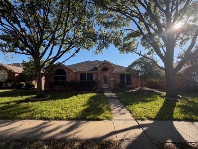 Building Photo - 8112 Burleigh St