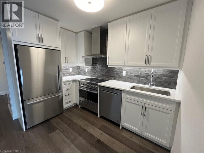 Photo - 500 Brock Ave Unit 1501